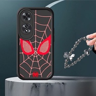 LOKAL [Local Delivery] OPPO K9X A40 M A33 A52 A54 A55 A53 A93 2020 A57 2022 A58 A59 A60 A74 A76 K10 