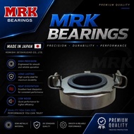[UNCLE SPARE PART] TOYOTA COROLLA EE90 AE92 CLUTCH BEARING - MRK