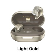 Tozo Golden X1 True Wireless Earbuds Hybrid Drivers หูฟังไร้สาย by Pro Gadgets