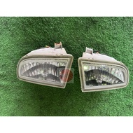 Toyota Estima ACR30 PFL Fog Lamp Left & Right