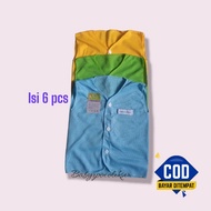 6 pis baby clothes lekmong cc 0-month