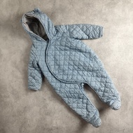 Thick Jumper for boys, GAp brand, size 1 year (read description)