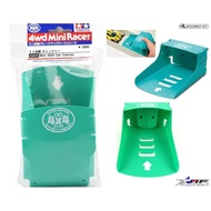 TAMIYA 15474 MINI 4WD CAR CATCHER Tamiya Mini 4WD Tamiya Car