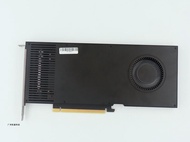 限時特價 全新 NVIDIA QUADRO RTX A4000  另有A2000 12G 6G A5000 A6000