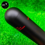 Sale Terbatas Tabung Bocap 360Cc Drad M18 Aman