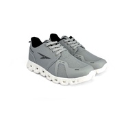 ABARO SPA791AE1 TROPIX Men Sneakers with Mugwort Insole Super Light Running Shoes/Kasut Sukan/Sport