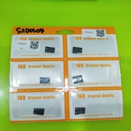 IC S2DOS05