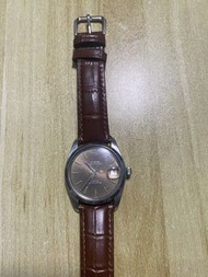 Tudor Oyster Prince 自動腕錶