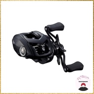 DAIWA Baitcasting Reel 22 Tatula TW 80HL (2022 model) 80 80H 80L 80XH 80XHL