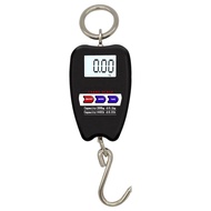 200kg Timbangan Gantung Digital Smart Crane Scale Hook Scale Hanging 200Kg