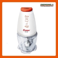 COSMOS FP300 mini Chopper - Orange