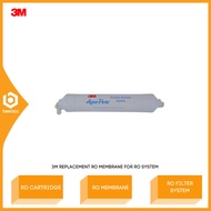 3M Replacement RO Membrane AP5500RM For RO System
