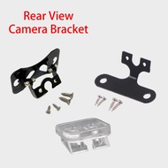 Universal Car Rear View Backup Reverse Camera Bracket Dvr Dash Cam Mirror Mount Holder Accessories
