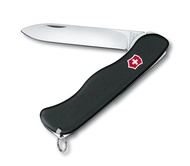 VICTORINOX SENTINEL Swiss Knife Multitool Original