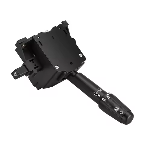 Turn Signal Switch Lever For Chrysler Lebaron 1990-1994 Jeep Cherokee XJ 1994-1996 Jeep Grand Cherok