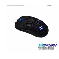 IMPERION GAMING MOUSE Z610 SWARM