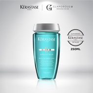 Kerastase Specifique Bain Vital Dermo Calm Oily Hair Shampoo For Sensitive & Itchy Scalp 250ml