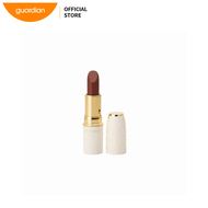 Cezanne Lasting Lip Color N 105 Brown
