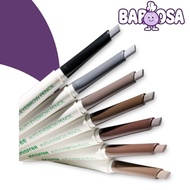 innisfree Auto Eyebrow Pencil 0.3g - 7 Colors