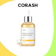 IUNIK  Propolis Vitamin Synergy Serum  50ml