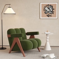 Bedroom fyt Living Room Sofa Chair Single FBTM