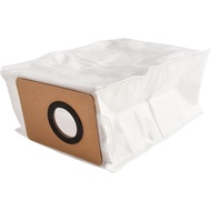 Compatible with For iLife T20S Robot Vacuum Cleaner Dust Bag Part
