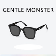 G GM Sunglasses Jackie Series Square Sunglasses