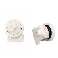 1pcs TCL Washing Machine Water Level Sensor XQB45-95 Water Level Sensor Water Level Device Washing M