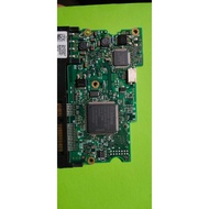 Hitachi Old Circuit Board 0A29636 0A29531 0A29582 0A30363