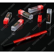 DSPIAE MODEL TOOLS - PB-01~30 - DSPIAE CHISEL NOSE