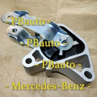 MESIN Engine Mounting Right Top w246 w117 w156 w176 Hutchinson/Engine Mounting GLA200 CLA200 A200 B200