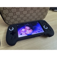 Used ANBERNIC  RG556