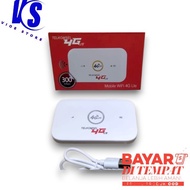 TELKOMSEL 4G LTE WIFI MIFI MODEM UNLOCK ALL OPERATORS