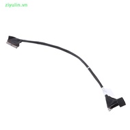ziyulin Battery Connect Cable For Latitude E5470 5470 ADM70 0C17R8 DC020027E00 VN