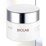 [ DuoDuo + BIOLAB ] Face Cream 5g