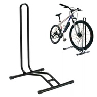 PADDOCK BICYCLE PADDOCK BICYCLE STANDARD UNIVERSAL BICYCLE PADDOCK L