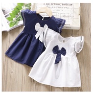 Baby Girl Clothes 3-9 M Dress Girl Clothes Baby Girl Dress