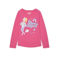 Jojo Siwa Born Magical T Shirt