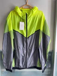Nike Lab x Kim Jones Windrunner jacket new 826834