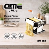 GRINDER QME BRANDmie GRINDER PASTA MAKER Pasta Maker Noodle Maker
