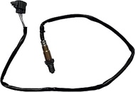331r Oxygen Sensor OE#ZM0218861A9U, 250-24363 for Mazda Protege 1999-2001,Rear O2 Sensor,Downstream 