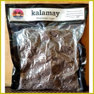 ♒ ✲ ♠ Muscovado sugar/Kalamay (vacuum-packed) 500g