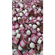 Rd pelangsing super ring 1
