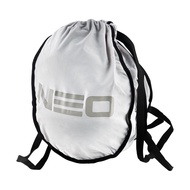 GWP - Neo Helmet Sling Bag