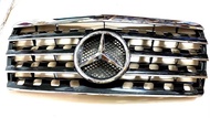 BENZ หน้ากระจังดาวใหญ่ รุ่นW210 E280 (Made in Taiwan)