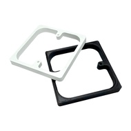 Wall Spacer for Smart Switch Ewelink Tuya Smart Life Sonoff