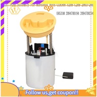 【W】 Pump Assembly  Pump Module Unit for   CLK500 A209 C209 2003-2005