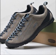 [Sale] Keen Newport Port H2