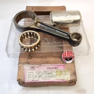 Gl100K Gl Max 100 Cdi 440 Piston Rod Kit Rare