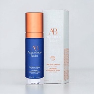 Augustinus Bader The Rich Cream 30ml